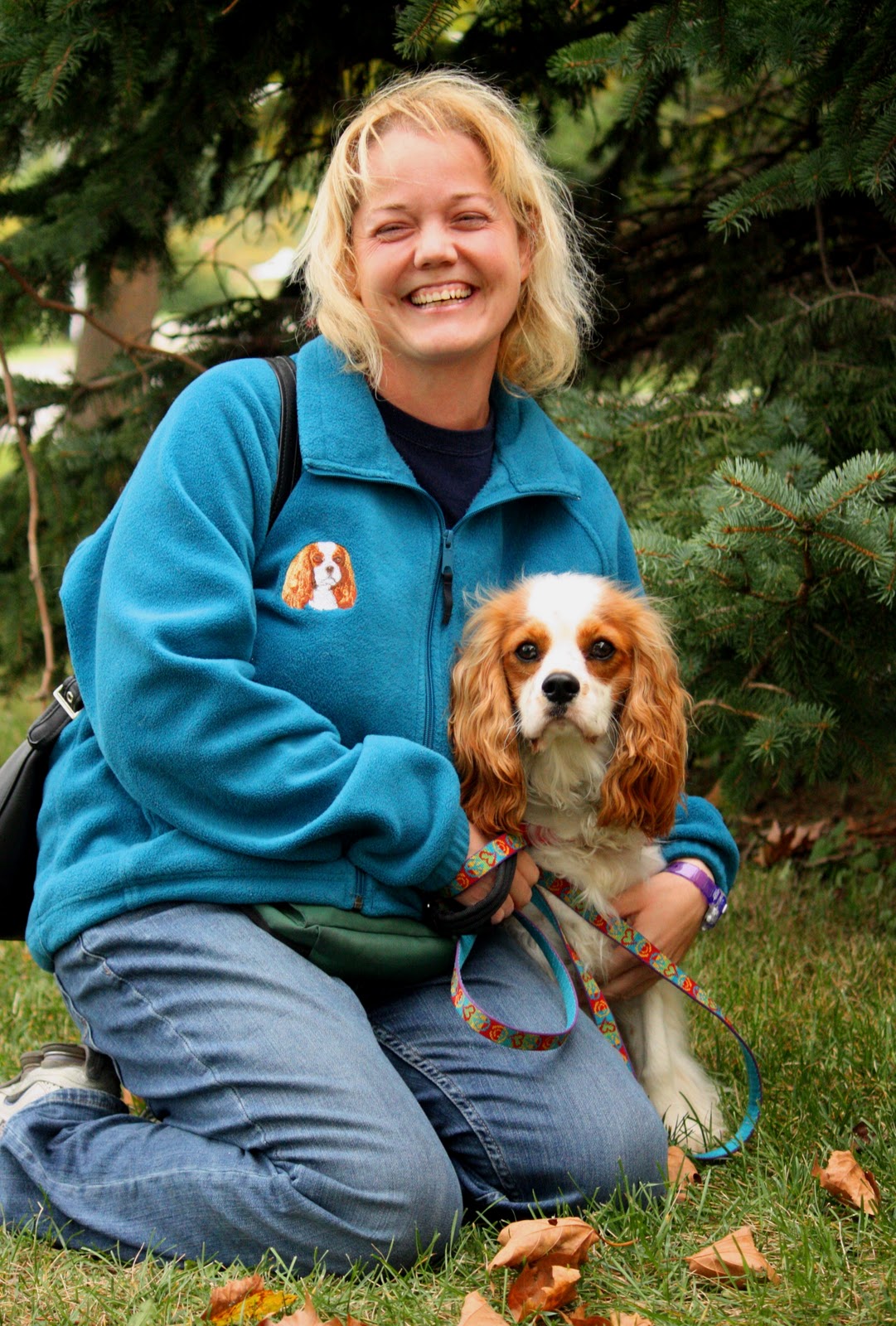 Top Dog Trainers In The United States Best Dog Trainers: Tonya Wilhelm