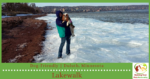 Dog-Friendly Duluth, Minnesota: Dog-Friendly Duluth Lakewalk ~ Raising