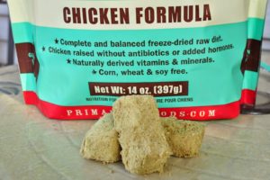 Healthy Raw Dog Food Reviews