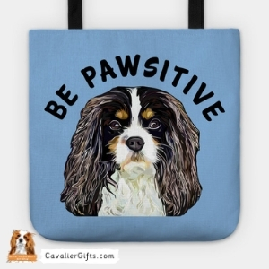 Positive Dog Training Gifts