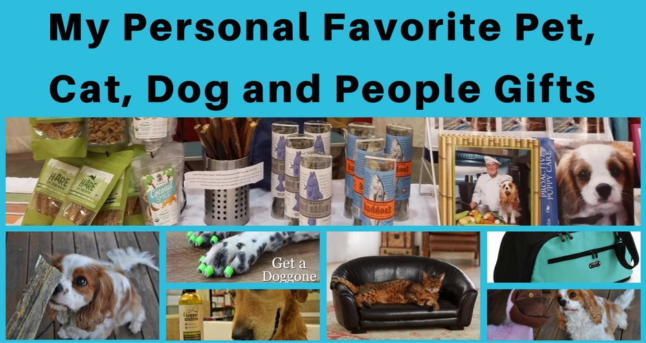 Are you looking for the best pet products? Here are my picks for the week. Check back next week to see what’s new.