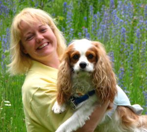 Tonya Wilhelm provides a variety of #dogtraining, #petnutrition, #catbehavior and #dogentertainment workshops and seminars globally. You can book one of the top ten dog trainers for your conference today. #raisingyourpetsnaturally #conferencespeakers #dogbehaviorspecialist #catspecialist #petnutrionspecialist