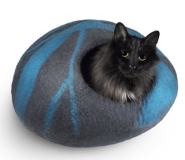 coolcatbeds