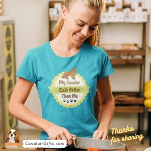 Raw feeding t shirts and gifts