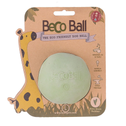 Eco Friendly Becoball 