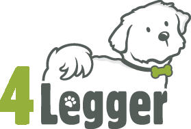 Visit 4-Legger Today